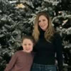 Meet your Posher, Jacilyn